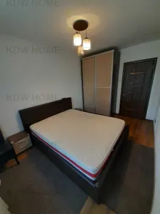 Apartament 2 camere OBOR-COLENTINA - foto 6