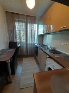 Apartament 2 camere OBOR-COLENTINA - foto 8