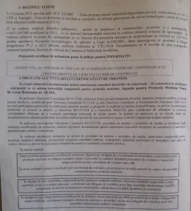 Teren Industrial ,Timisoara- Calea Buziasului - foto 7