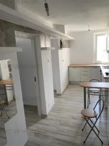 Apartament 2 camere OBOR - foto 4