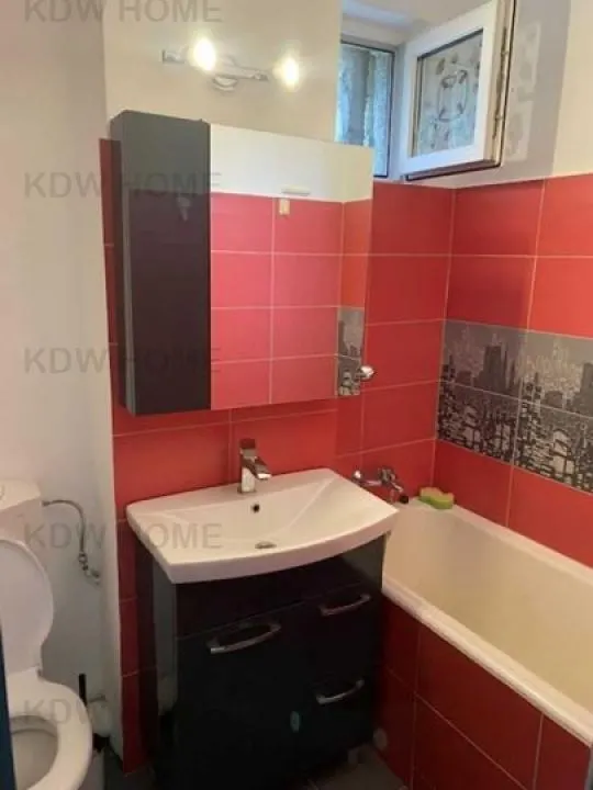 Apartament 2 camere OBOR - foto 5
