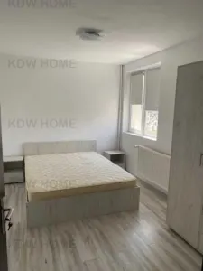 Apartament 2 camere OBOR - foto 6
