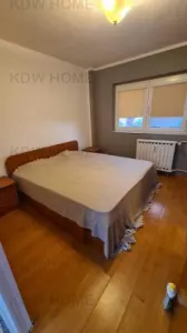Apartament 2 camere TEI - Bucuresti