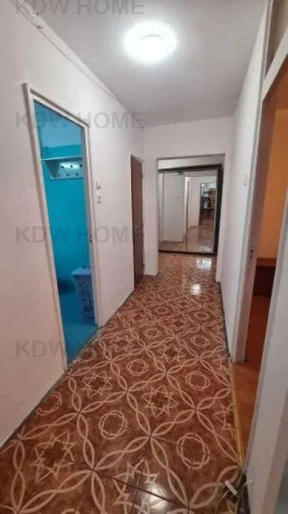 Apartament 2 camere TEI - foto 2