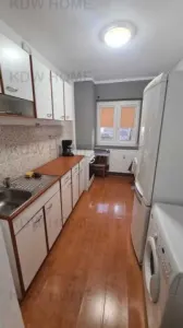 Apartament 2 camere TEI - foto 3