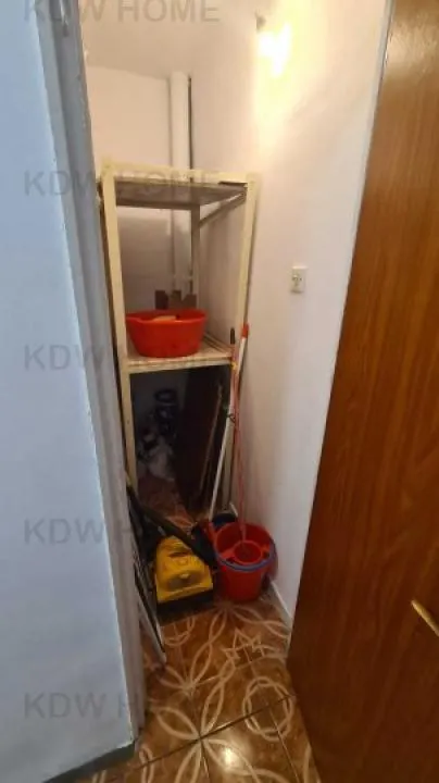 Apartament 2 camere TEI - foto 4