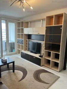 Apartament 2 camere Obor-Colentina - Bucuresti