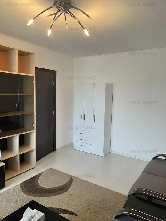 Apartament 2 camere Obor-Colentina - foto 3