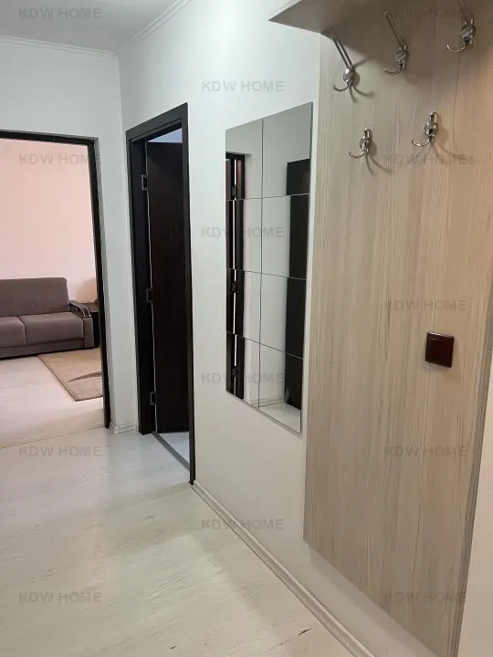 Apartament 2 camere Obor-Colentina - foto 4