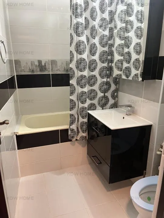 Apartament 2 camere Obor-Colentina - foto 8