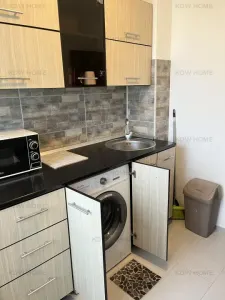 Apartament 2 camere Obor-Colentina - foto 9