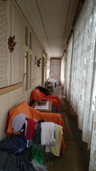 Casa individuala Lipova - foto 15