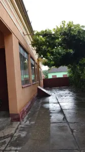 Casa individuala Lipova - foto 6