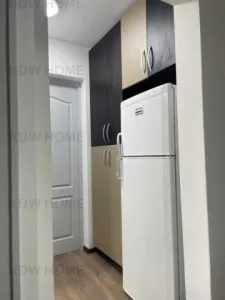 Apartament 2 camere TEI - foto 2