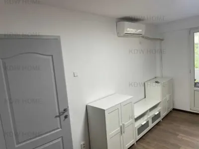 Apartament 2 camere TEI - foto 4