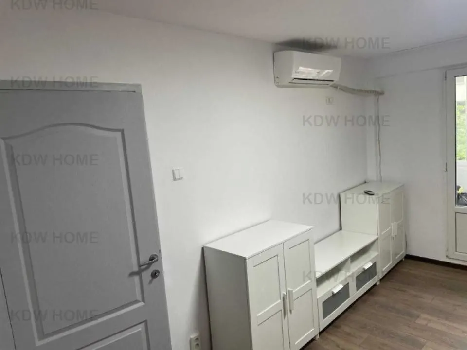 Apartament 2 camere TEI - foto 4