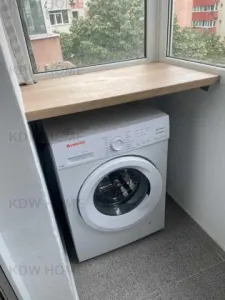 Apartament 2 camere TEI - foto 5