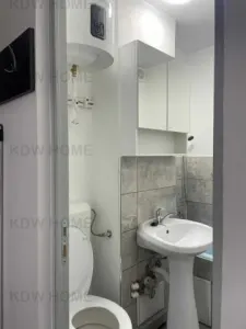 Apartament 2 camere TEI - foto 6