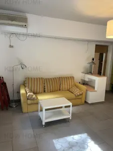 Apartament 2 camere FLOREASCA - foto 2