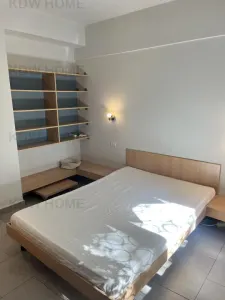 Apartament 2 camere FLOREASCA - foto 4