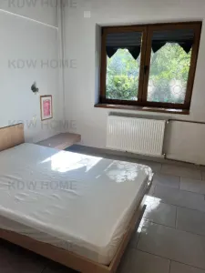 Apartament 2 camere FLOREASCA - foto 5