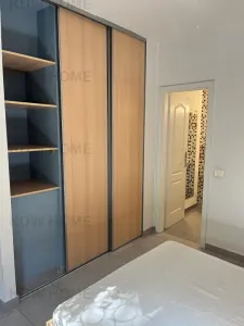 Apartament 2 camere FLOREASCA - foto 7