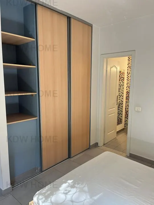 Apartament 2 camere FLOREASCA - foto 7