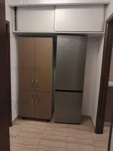 Apartament 2 camere TEI-STEFAN CEL MARE - foto 2
