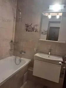 Apartament 2 camere TEI-STEFAN CEL MARE - foto 5