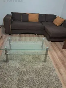 Apartament 2 camere TEI-STEFAN CEL MARE - foto 6