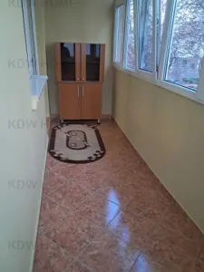 Apartament 2 camere TEI-STEFAN CEL MARE - foto 8