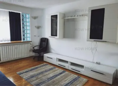 Apartament 2 camere OBOR-KAUFLAND - foto 4