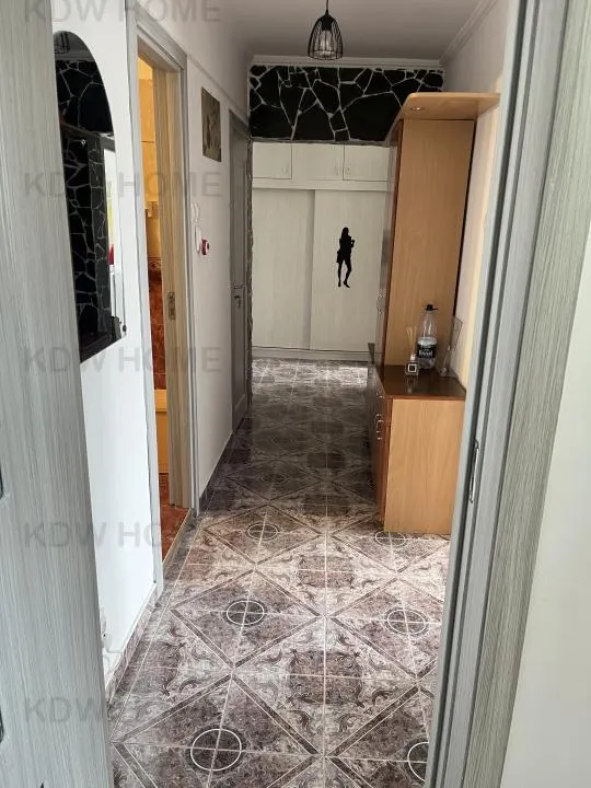 Apartament 2 camere TEI - foto 3