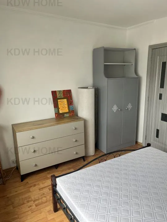 Apartament 2 camere TEI - foto 5