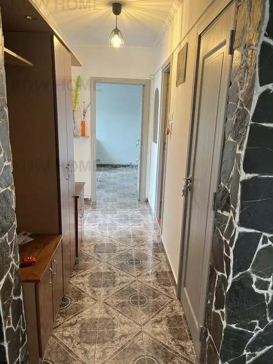 Apartament 2 camere TEI - foto 6
