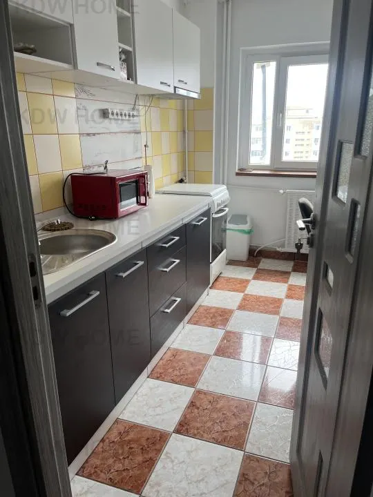 Apartament 2 camere TEI - foto 7