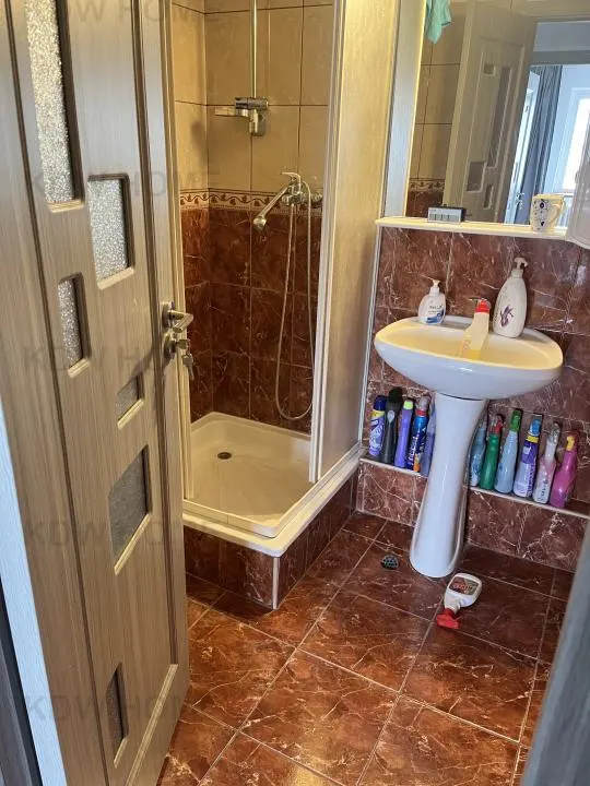 Apartament 2 camere TEI - foto 9