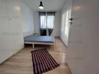Apartament 2 camere OBOR - foto 2