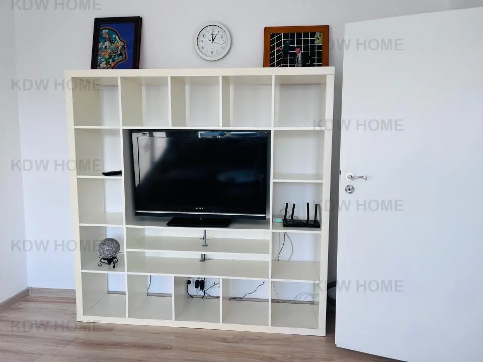 Apartament 2 camere OBOR - foto 5