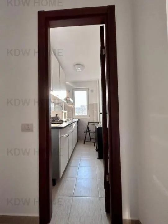 Apartament 2 camere TEI - foto 4