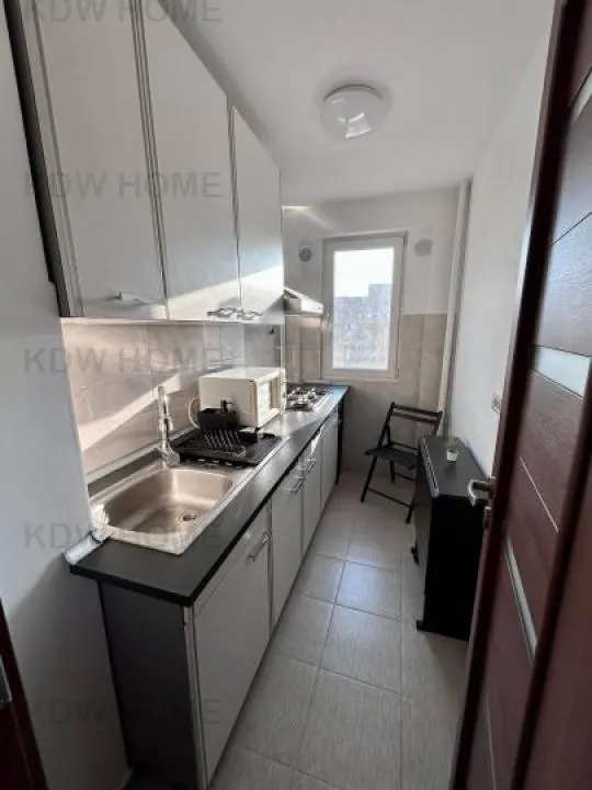 Apartament 2 camere TEI - foto 5