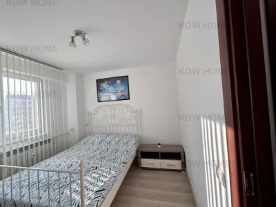 Apartament 2 camere TEI - foto 6