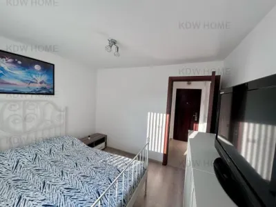 Apartament 2 camere TEI - foto 7