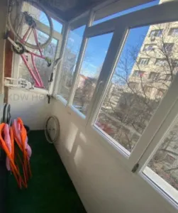 Apartament 2 camere TEI-PARCUL CIRCULUI - foto 11