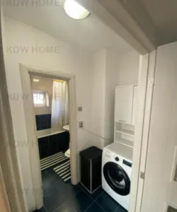 Apartament 2 camere TEI-PARCUL CIRCULUI - foto 4