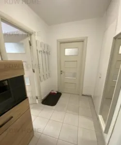 Apartament 2 camere TEI-PARCUL CIRCULUI - foto 7