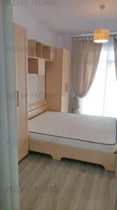 Apartament 2 camere FUNDENI - foto 1