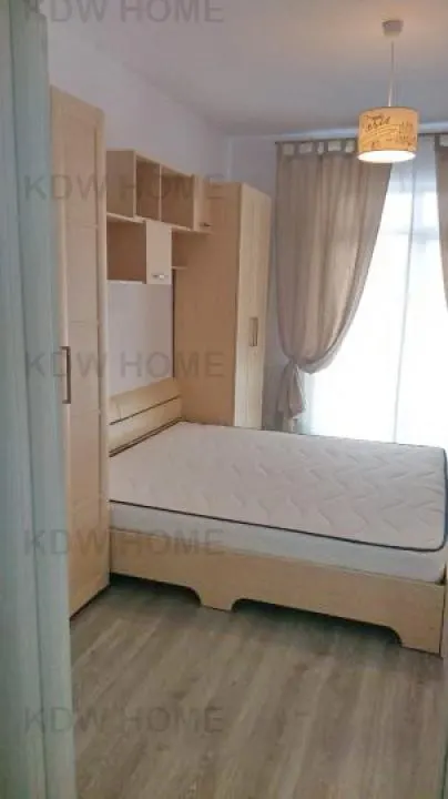 Apartament 2 camere FUNDENI - foto 1