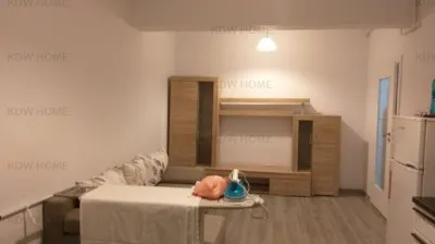 Apartament 2 camere FUNDENI - foto 4