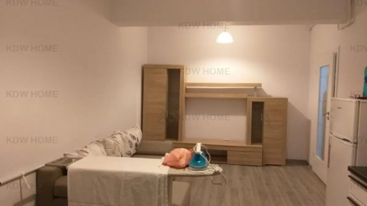 Apartament 2 camere FUNDENI - foto 4